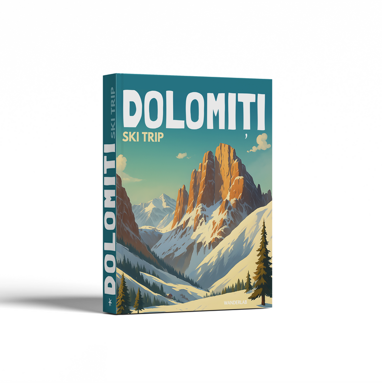 DOLOMITI02