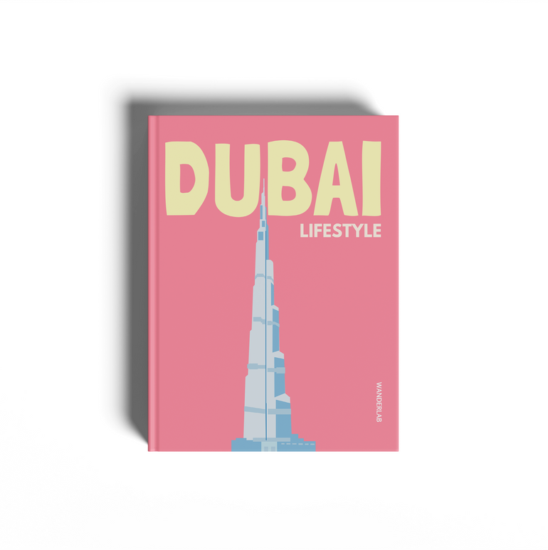 DUBAI 05