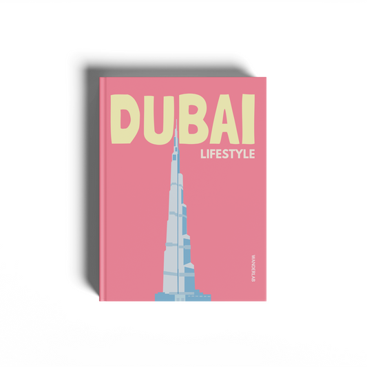 DUBAI 05