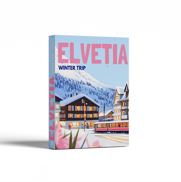ELVETIA 03