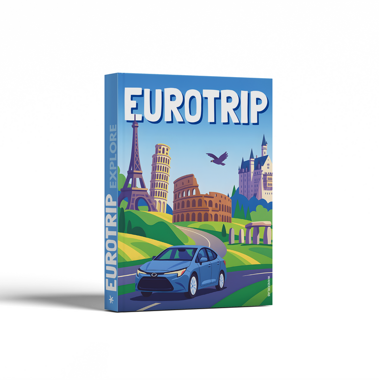 EUROTRIP 02