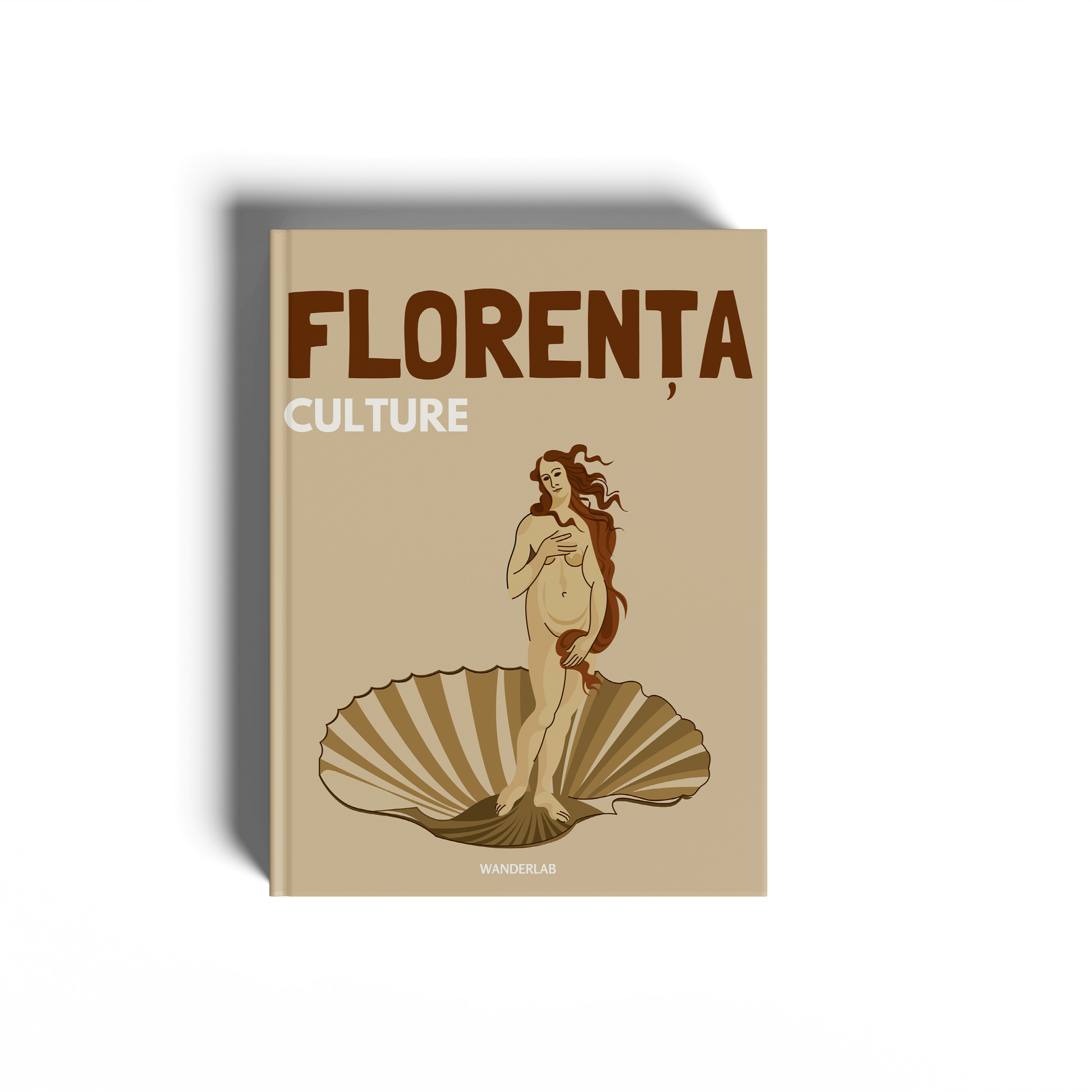 FLORENTA 02