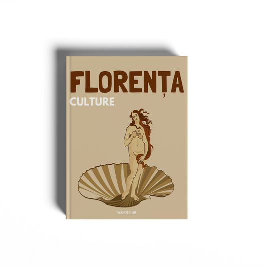 FLORENTA 02