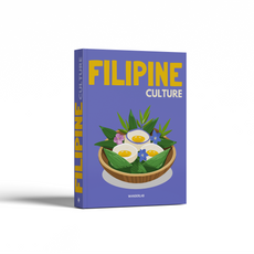 FILIPINE 02