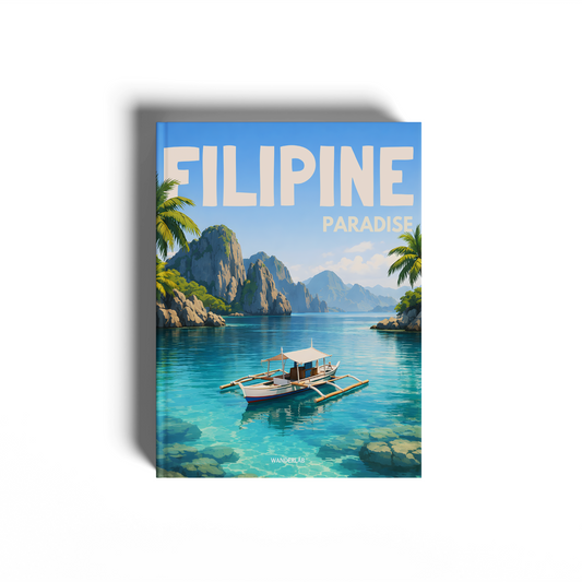 FILIPINE 03