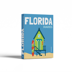 FLORIDA