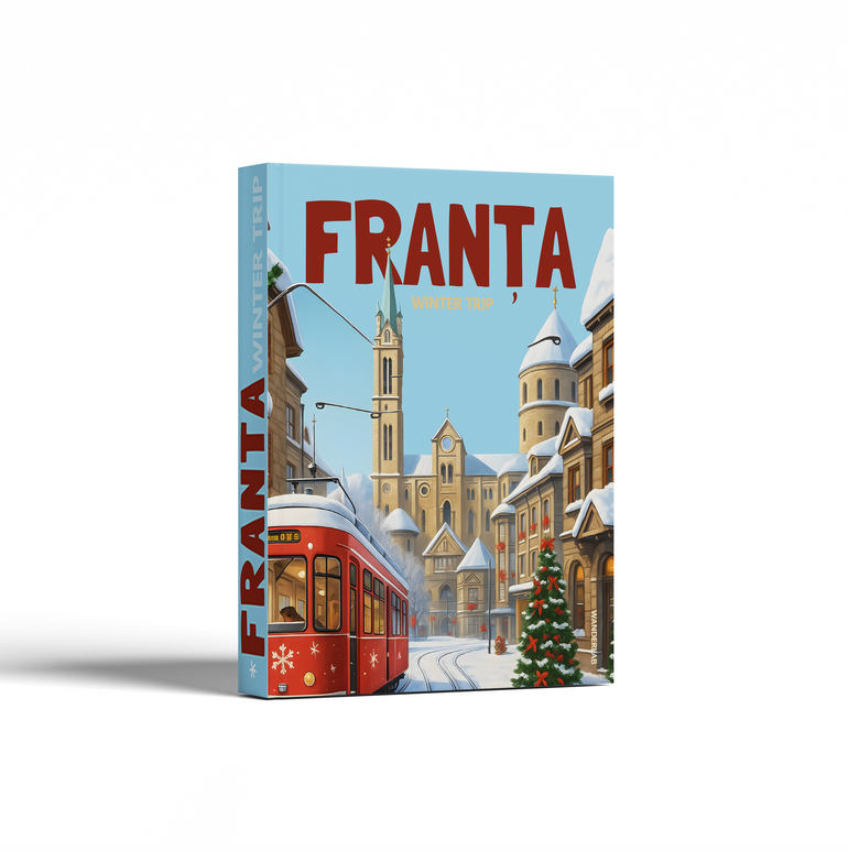 FRANTA 04