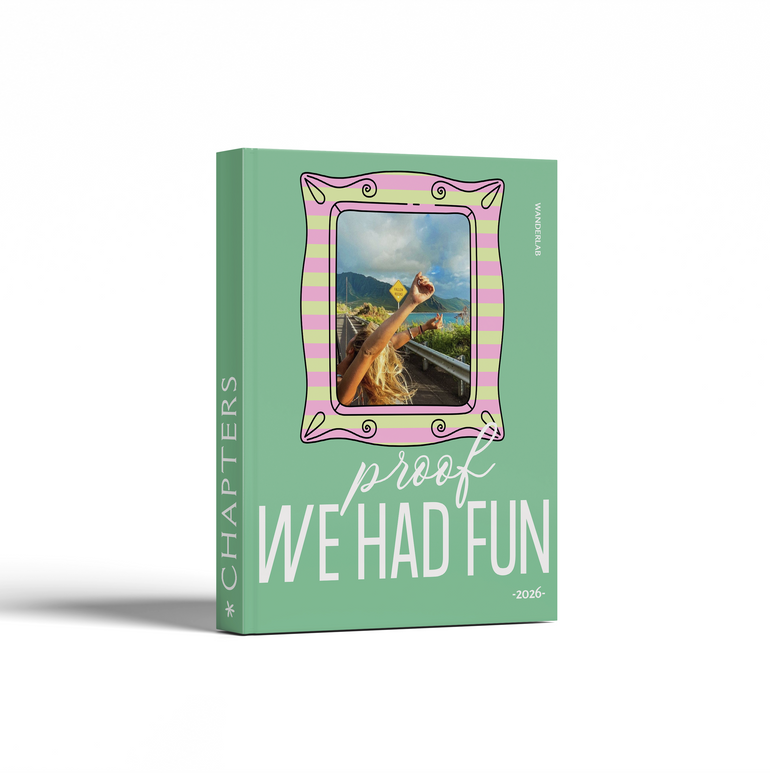 FUN TIMES