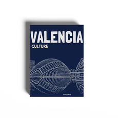 VALENCIA 02