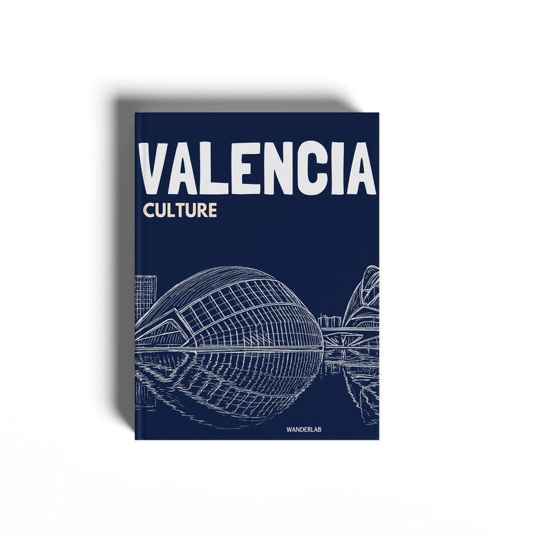 VALENCIA 02