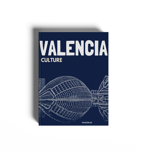VALENCIA 02