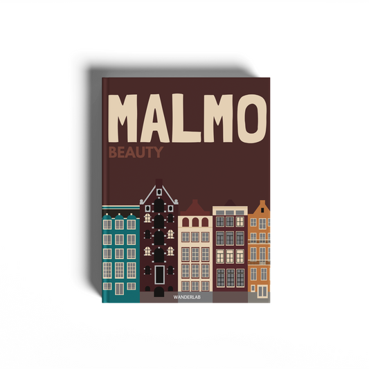 MALMO