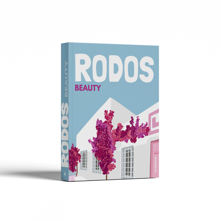RODOS