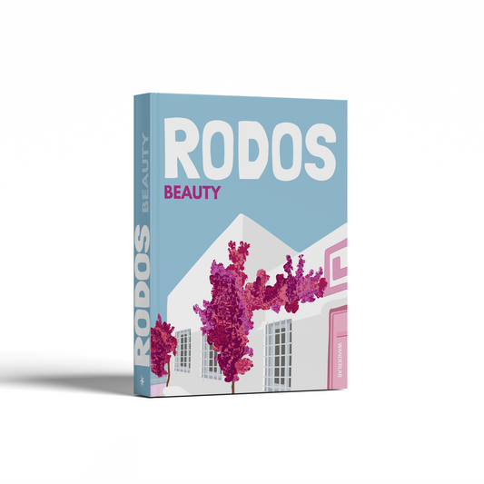 RODOS
