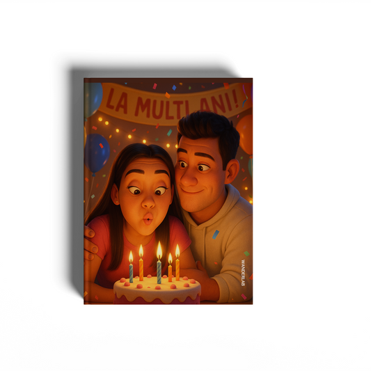 BIRTHDAY