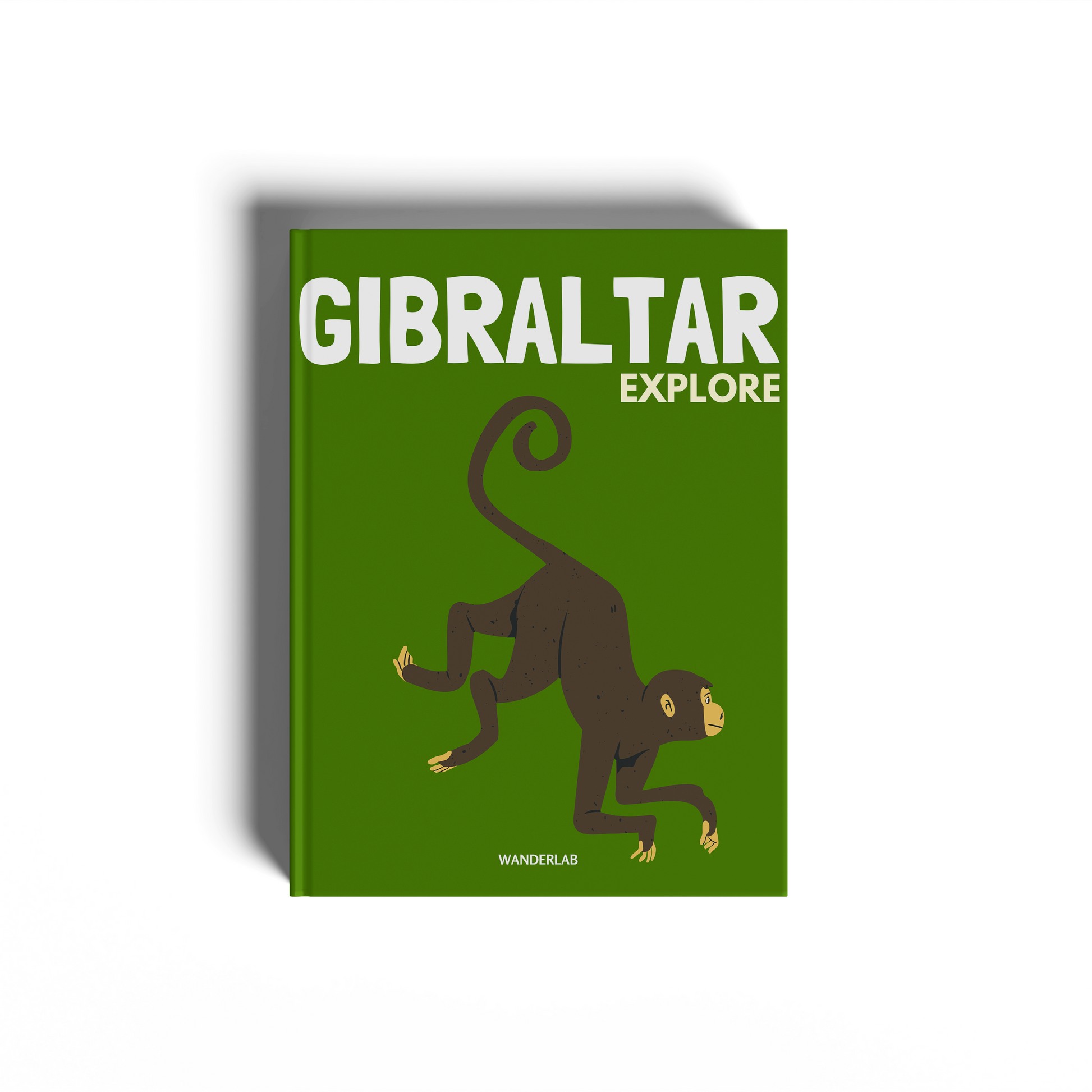 GIBRALTAR