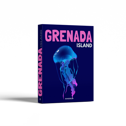 GRENADA