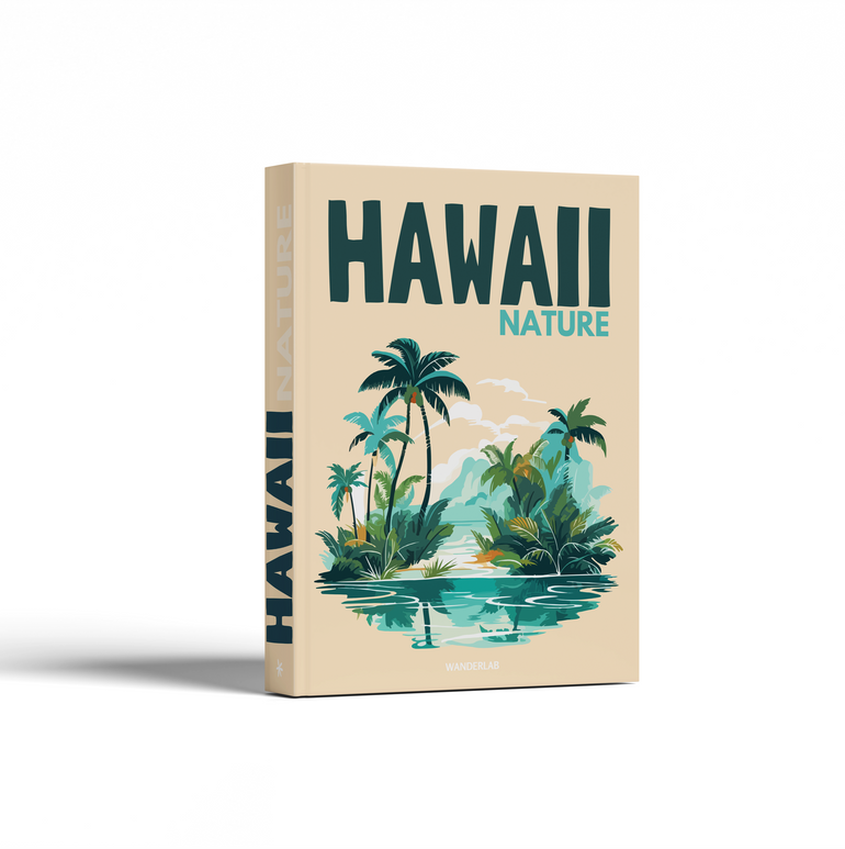 HAWAII 02