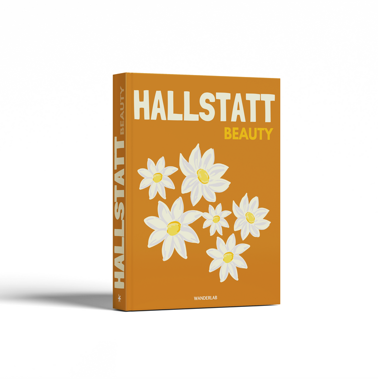 HALLSTATT