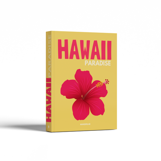 HAWAII 03