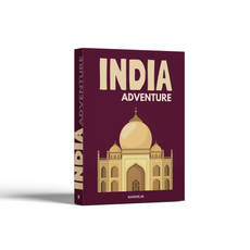 INDIA 01