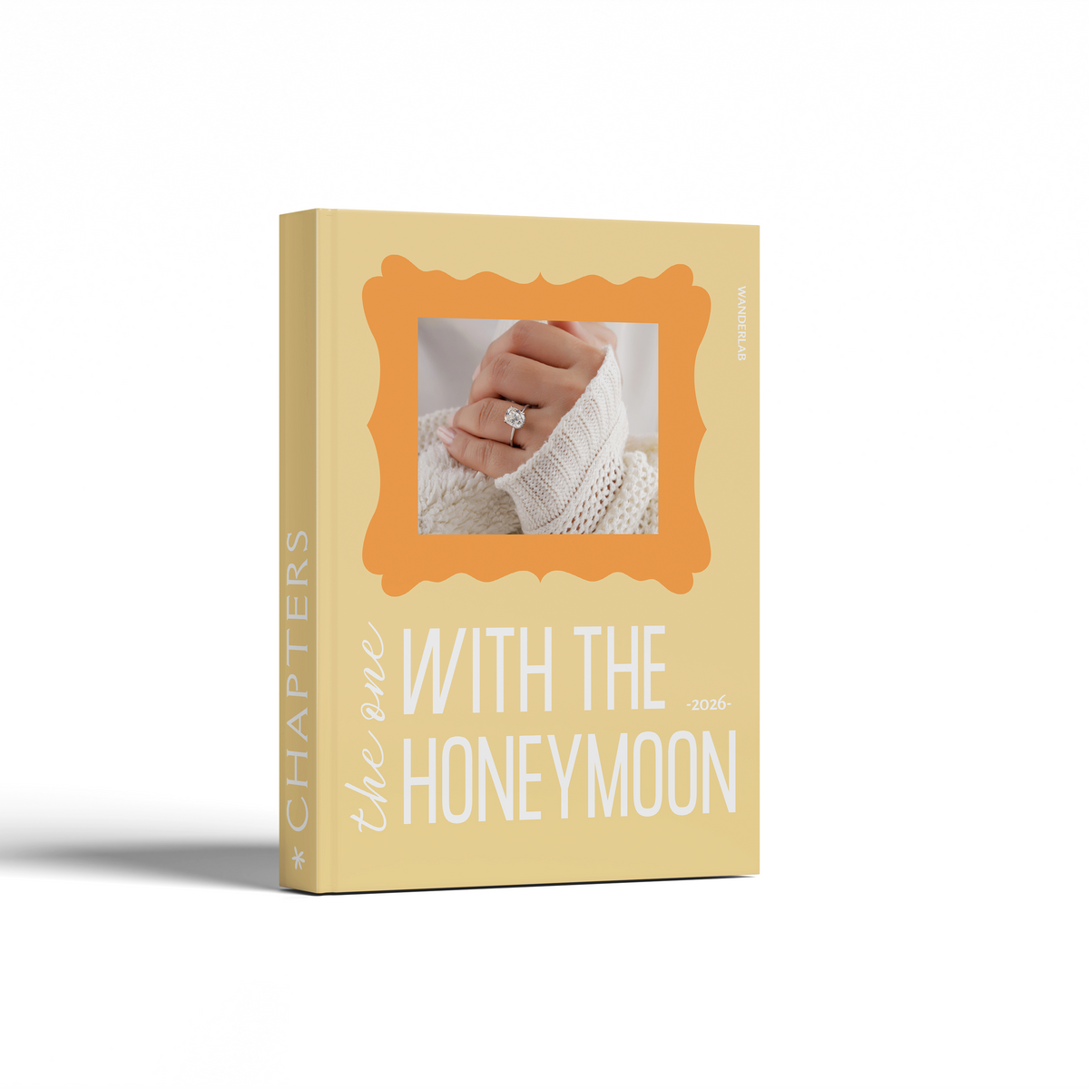 HONEYMOON