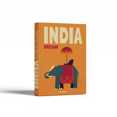 INDIA 02