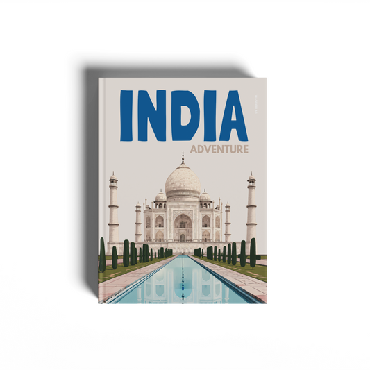 INDIA 03