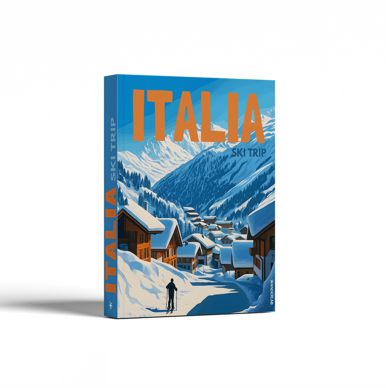 ITALIA 03