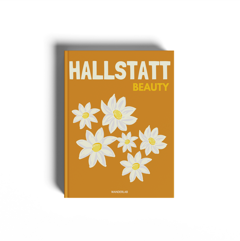 HALLSTATT