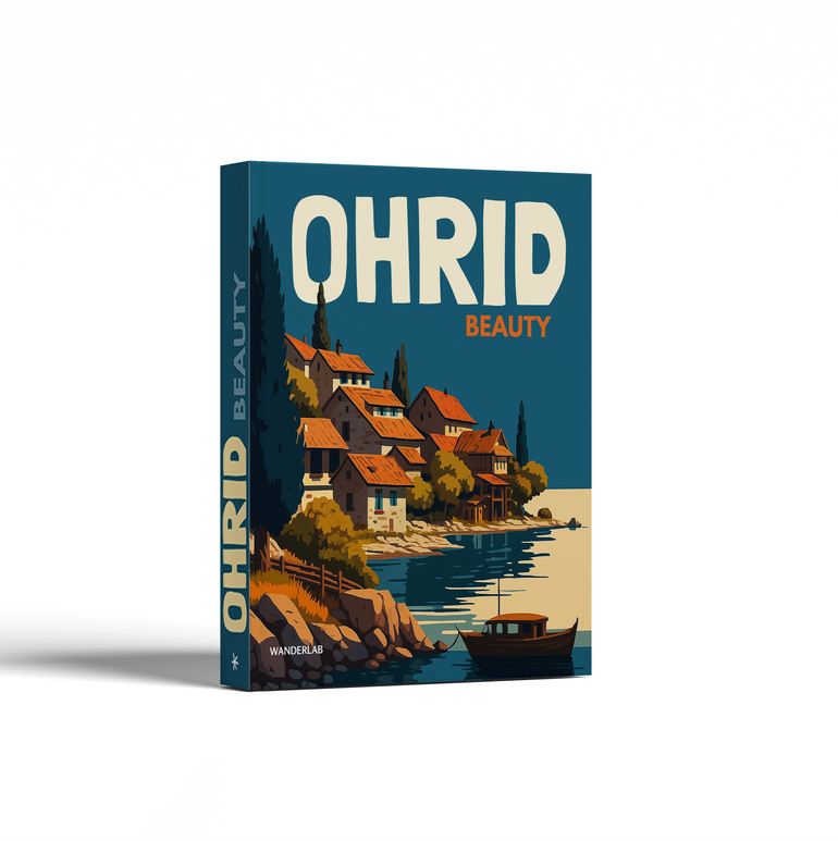 OHRID 02