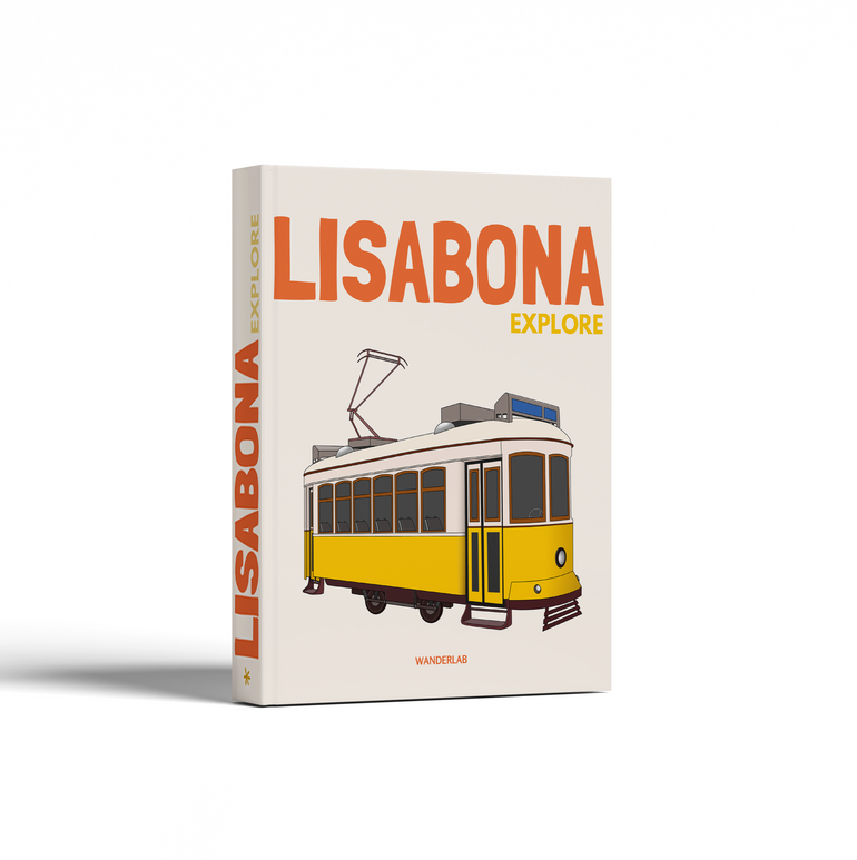 LISABONA 02