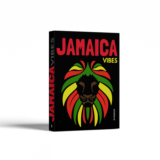 JAMAICA