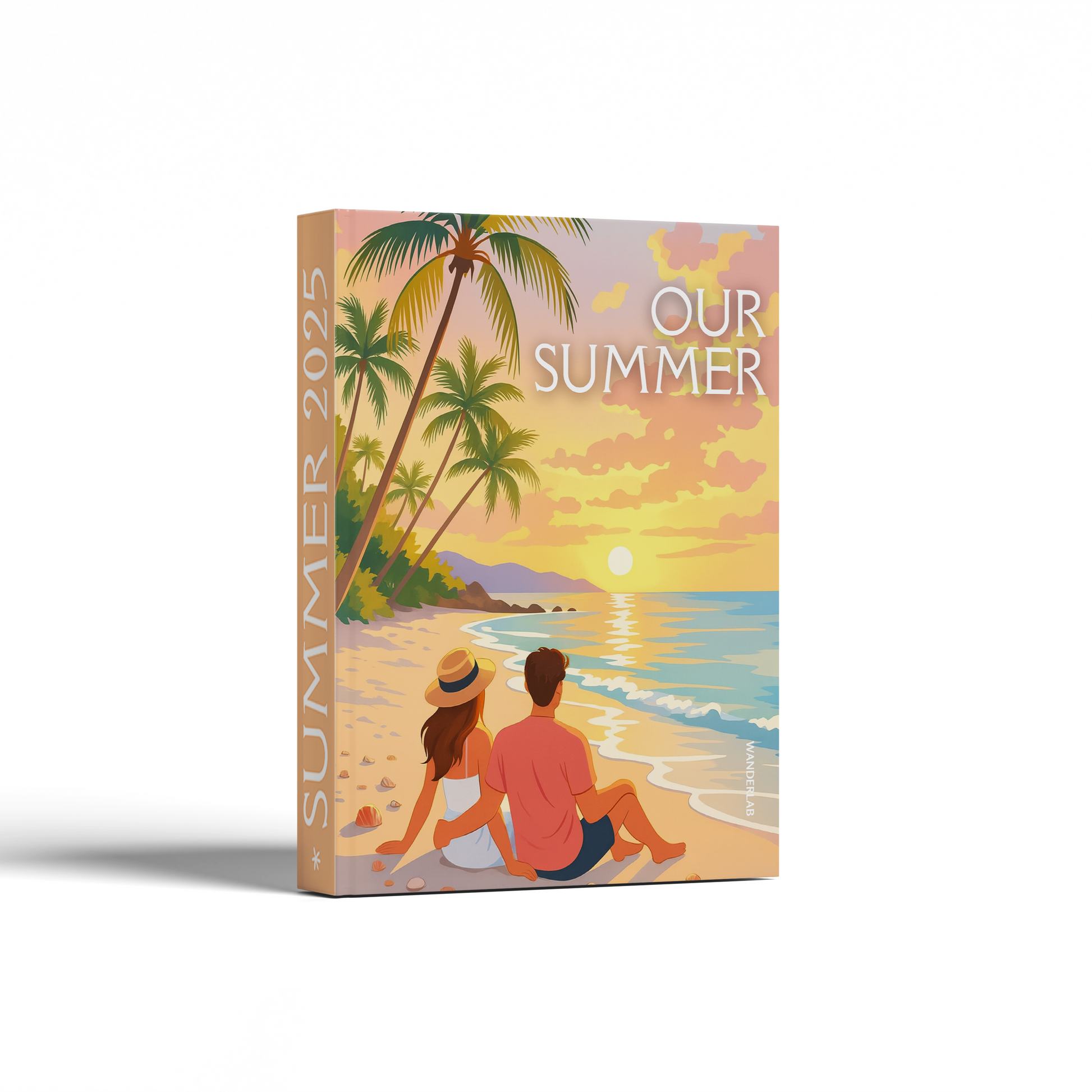 SUMMER 02