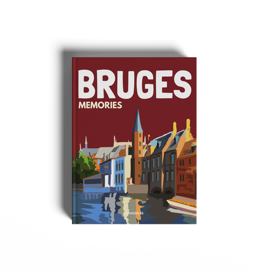 BRUGES