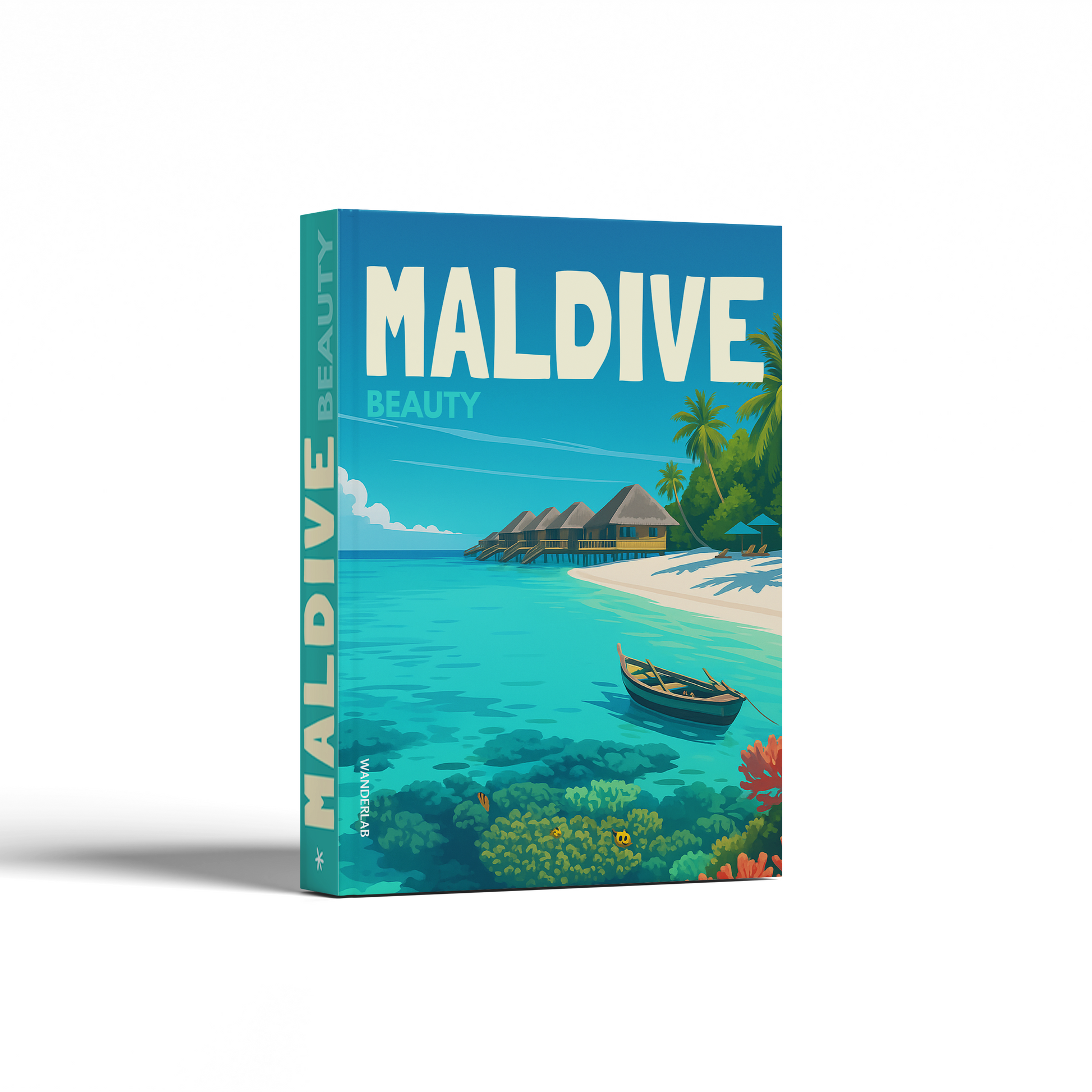 MALDIVE 04