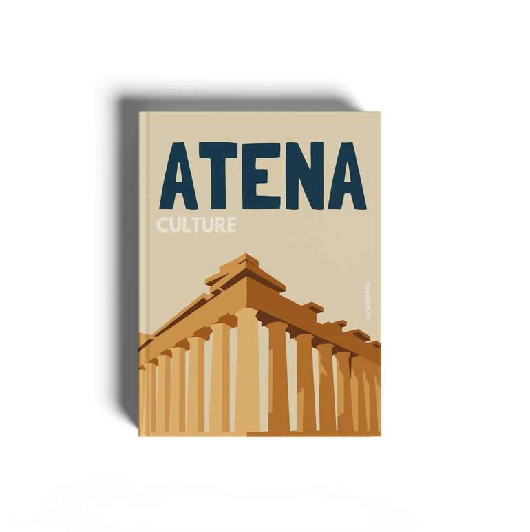 ATENA
