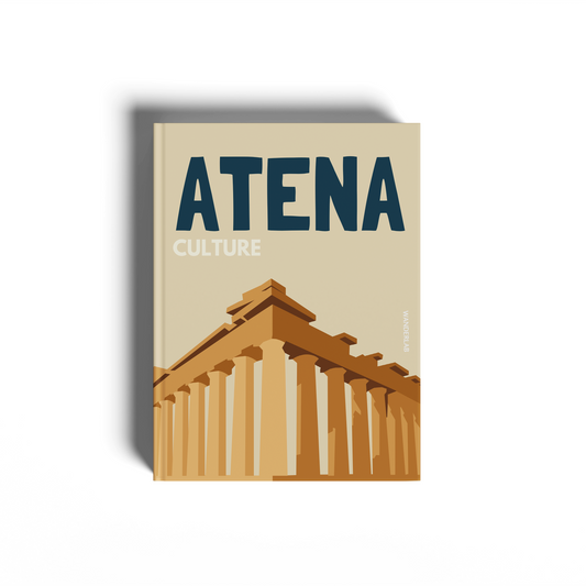 ATENA