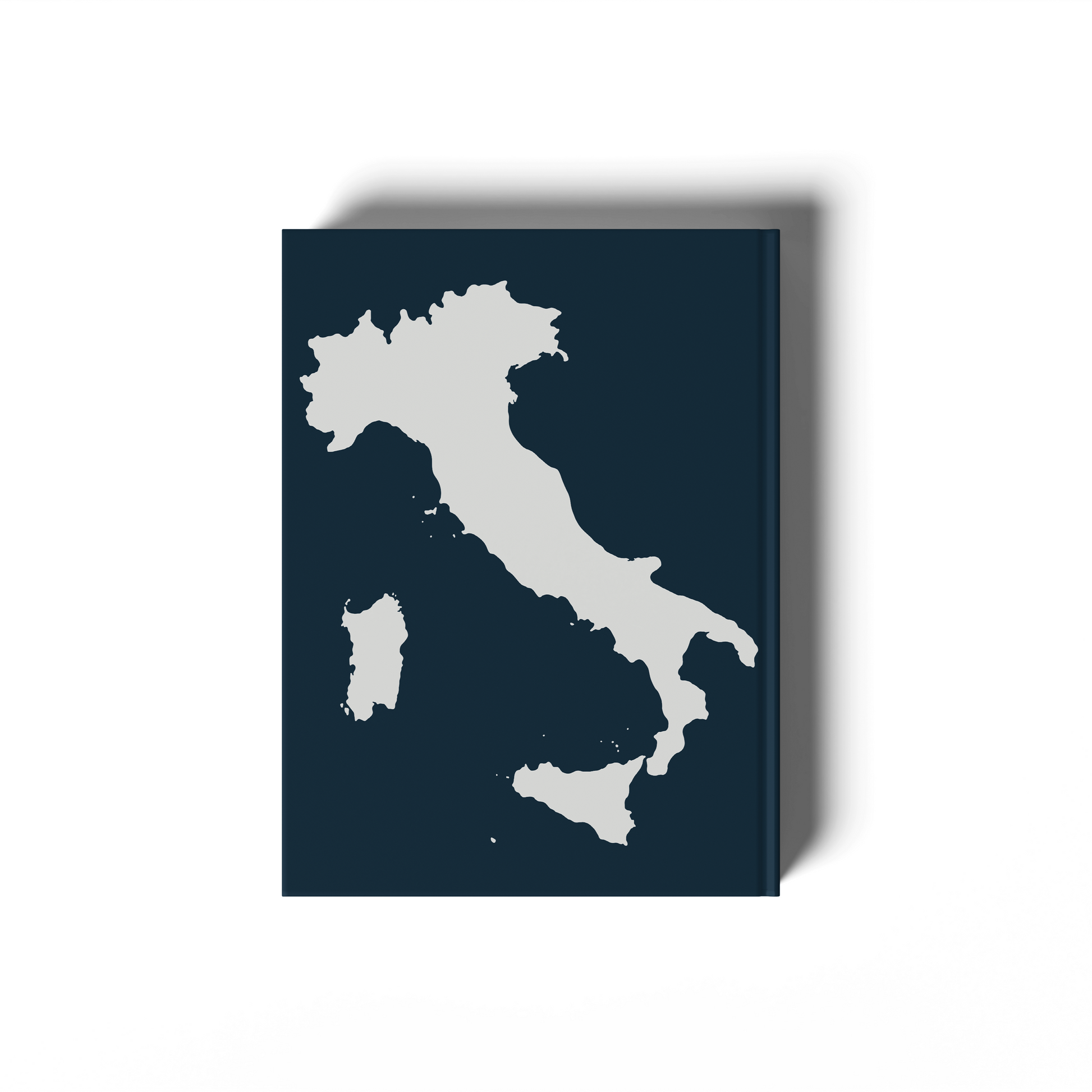 VENETIA 02