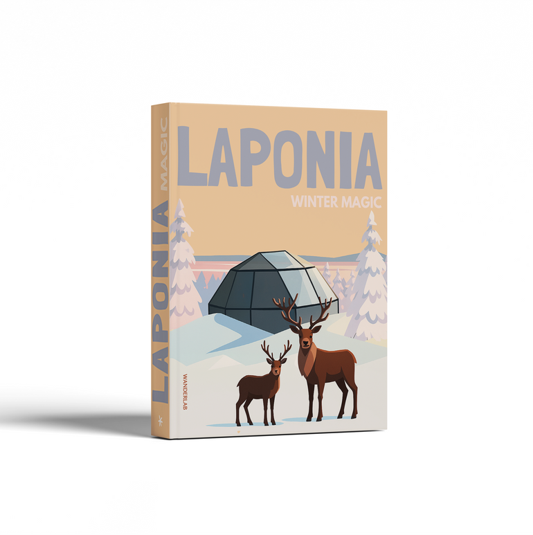 LAPONIA02
