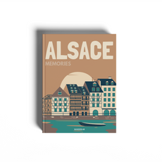 ALSACE