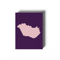 BUDAPESTA 02