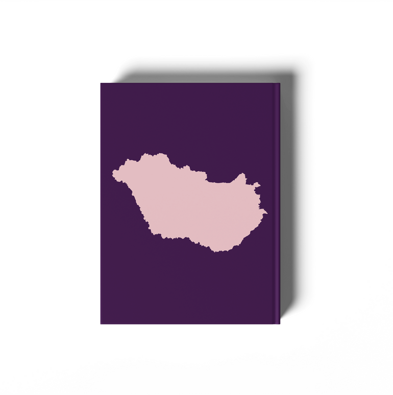 BUDAPESTA 02