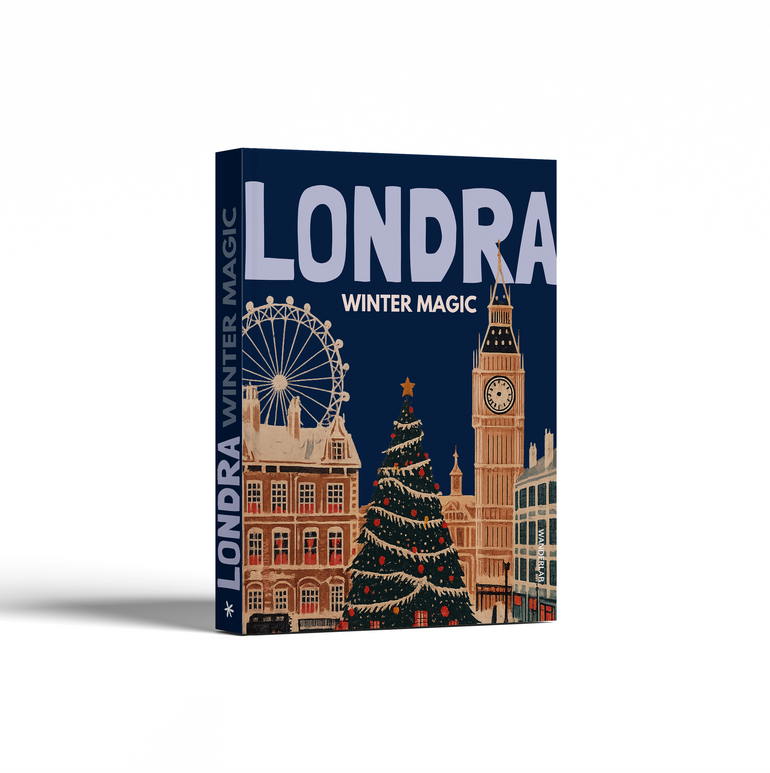 LONDRA04