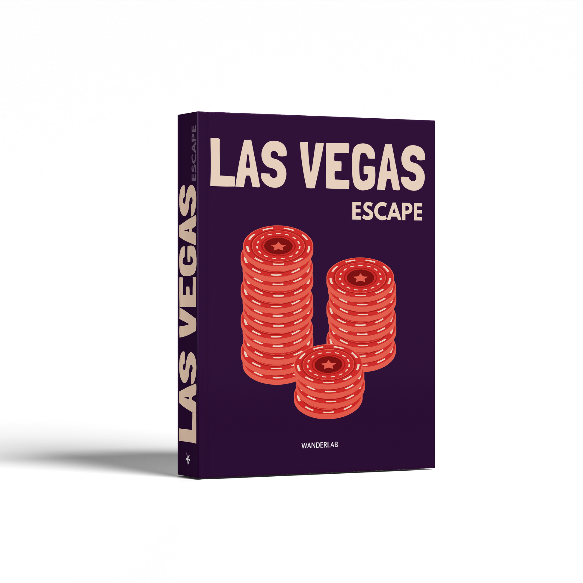 LAS VEGAS