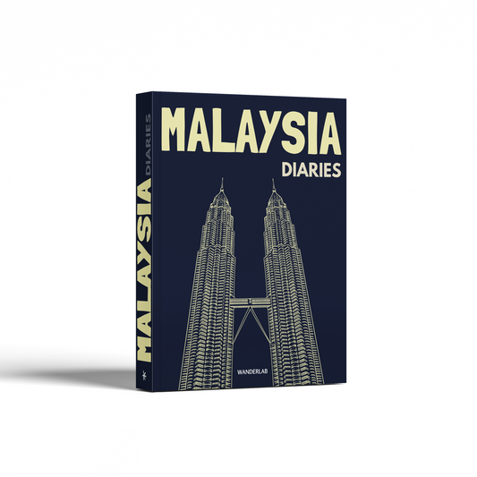 MALAYSIA