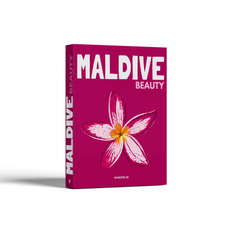 MALDIVE 02