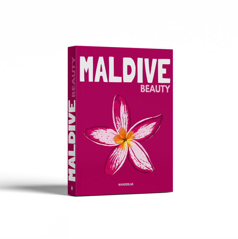 MALDIVE 02