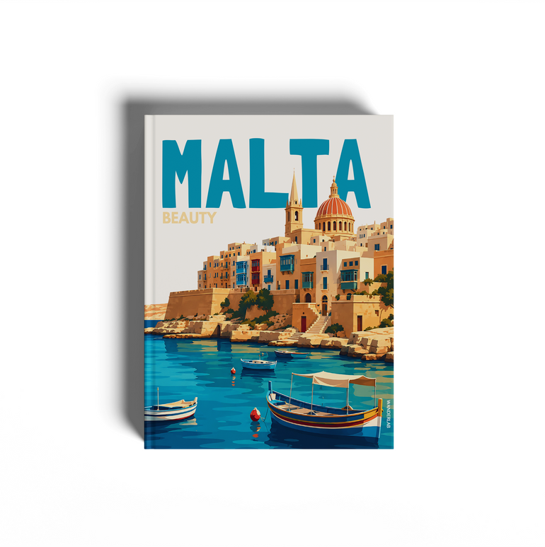 MALTA 02