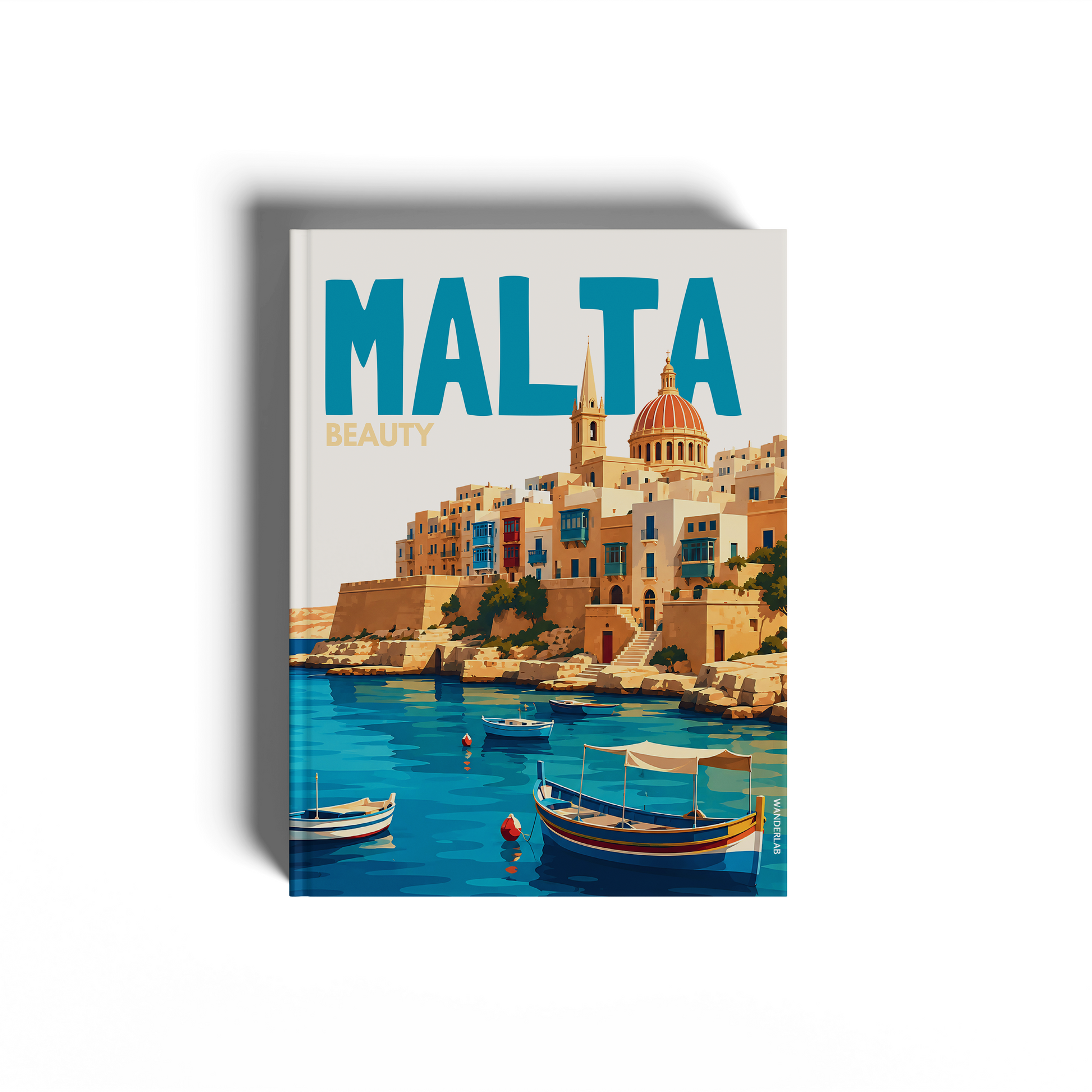 MALTA 02